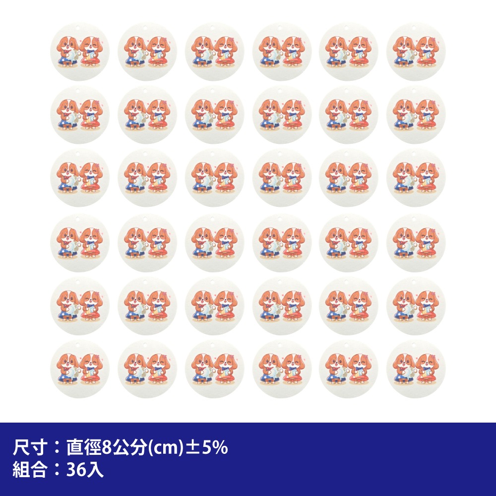 【百鈴】髒會滅木漿海綿(8x8公分)(木漿海綿/天然木漿纖維/洗碗海綿/去油海綿/吸水海綿/環保清潔海綿/省洗劑)-規格圖11