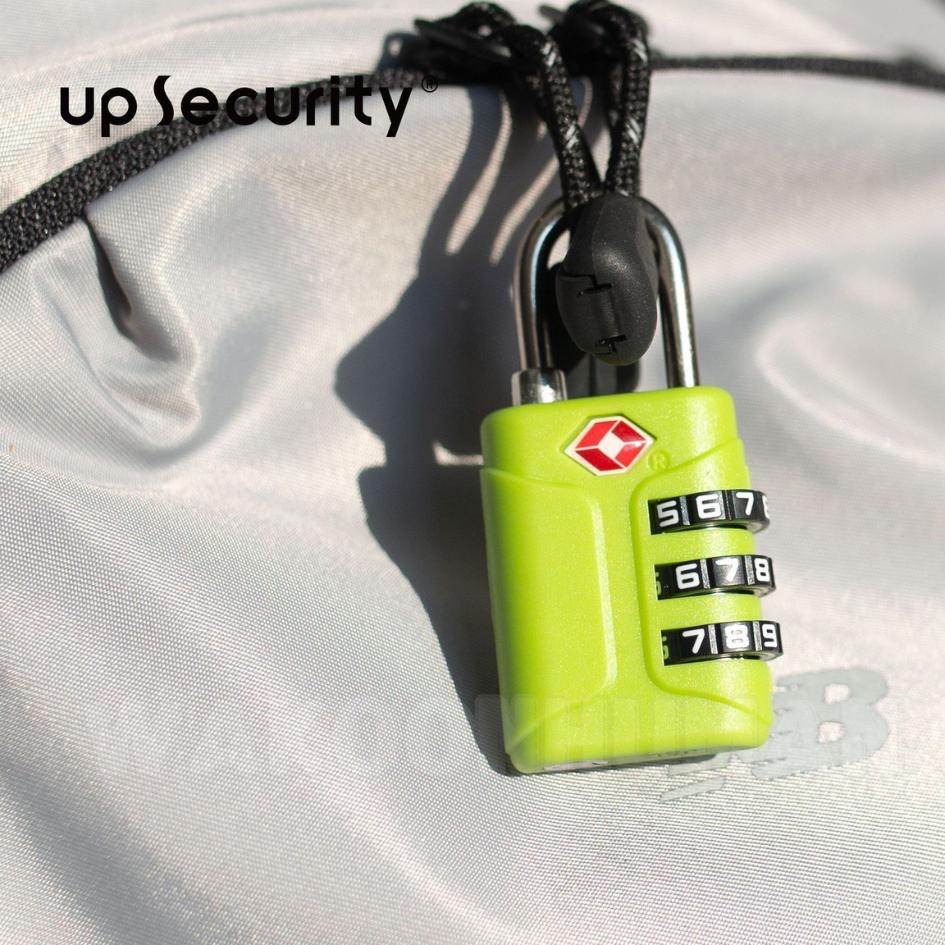 🛸極速出貨 tsa海關密碼鎖 行李專用鎖 行李包鎖 密碼鎖 tsa鎖 拉鍊鎖 海關鎖 行李箱鎖 健身房鎖 行李鎖 防盜鎖-細節圖3