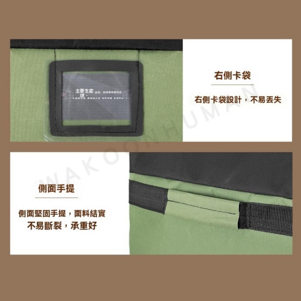 🛸現貨 大容量滾輪托運行李袋 托運行李袋 行李包 行李袋 托運包 托運袋 大號行李包 超大托運袋 滾輪包 搬家袋 露營包-細節圖8