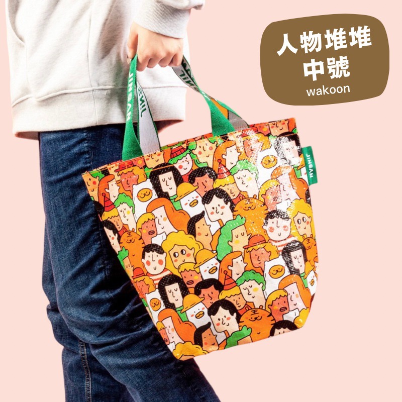 人物堆堆_中