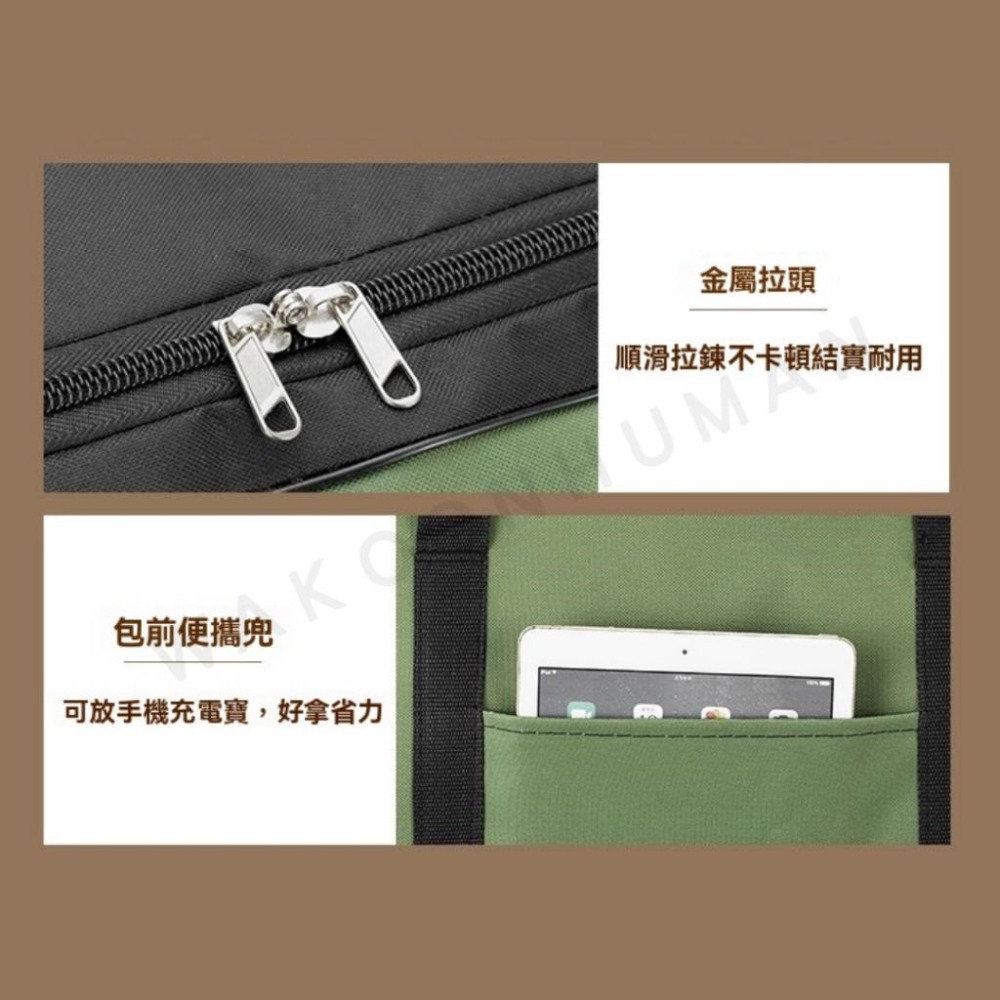 現貨 大容量滾輪托運行李袋 托運行李袋 行李包 行李袋 托運包 托運袋 大號行李包 超大托運袋 滾輪包 搬家袋 露營包-細節圖7