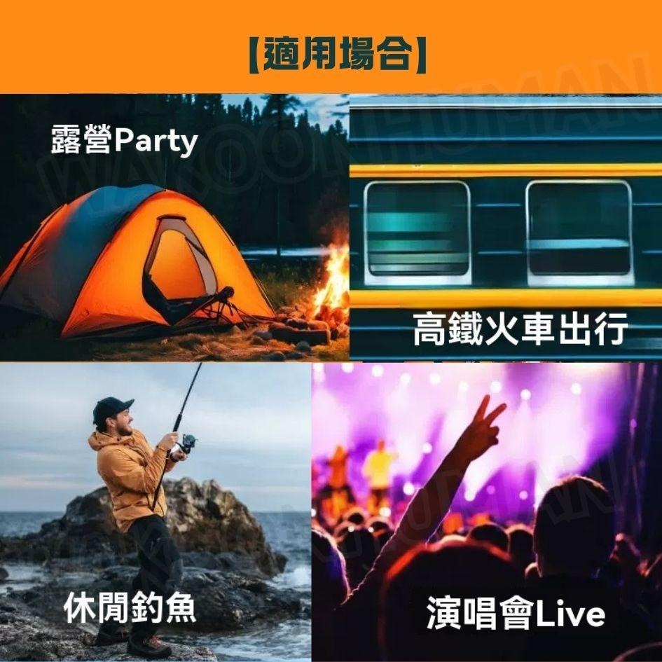 🛸台灣現貨 排隊神器 露營野餐 可斜背折疊椅 收納板凳 收納椅 露營椅 折疊椅 摺疊凳 凳子 小椅子 折疊椅-細節圖7