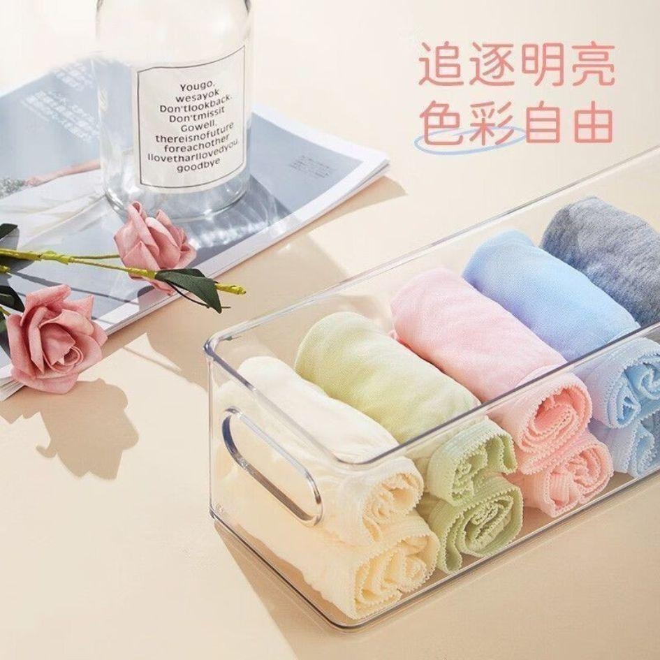 台灣現貨 莫蘭迪5日拋內褲 免洗內褲 女 獨立包裝 內褲 女生免洗內褲 旅行免洗內褲 孕婦免洗褲 生理期 免洗褲 待產-細節圖8