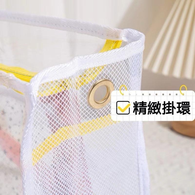 現貨 升級版大容量防水包 PVC透明拉鍊包 防水包 游泳包 果凍包 手提包 透明防水包 單肩包 雅喬 透明包 痛包 包-細節圖4