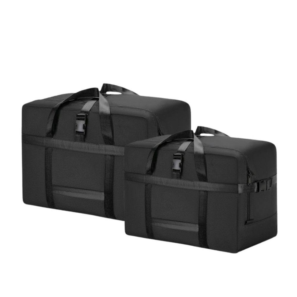 台灣現貨 標準158 航空託運包 大容量行李袋 拉桿包 行李箱防塵袋 行李包 行李袋 托運包 托運袋 棉被收納袋 託運-細節圖2