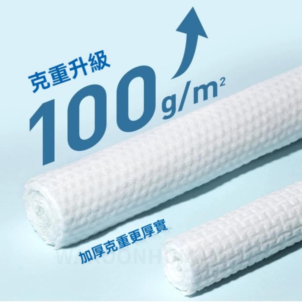 台灣現貨 爾木萄瞬吸乾髮巾 優質免洗乾髮帽 免洗髮帽 一次性乾髮帽 擦髮毛巾 乾髮帽 包頭巾 乾髮帽 免洗毛巾 旅行-細節圖4
