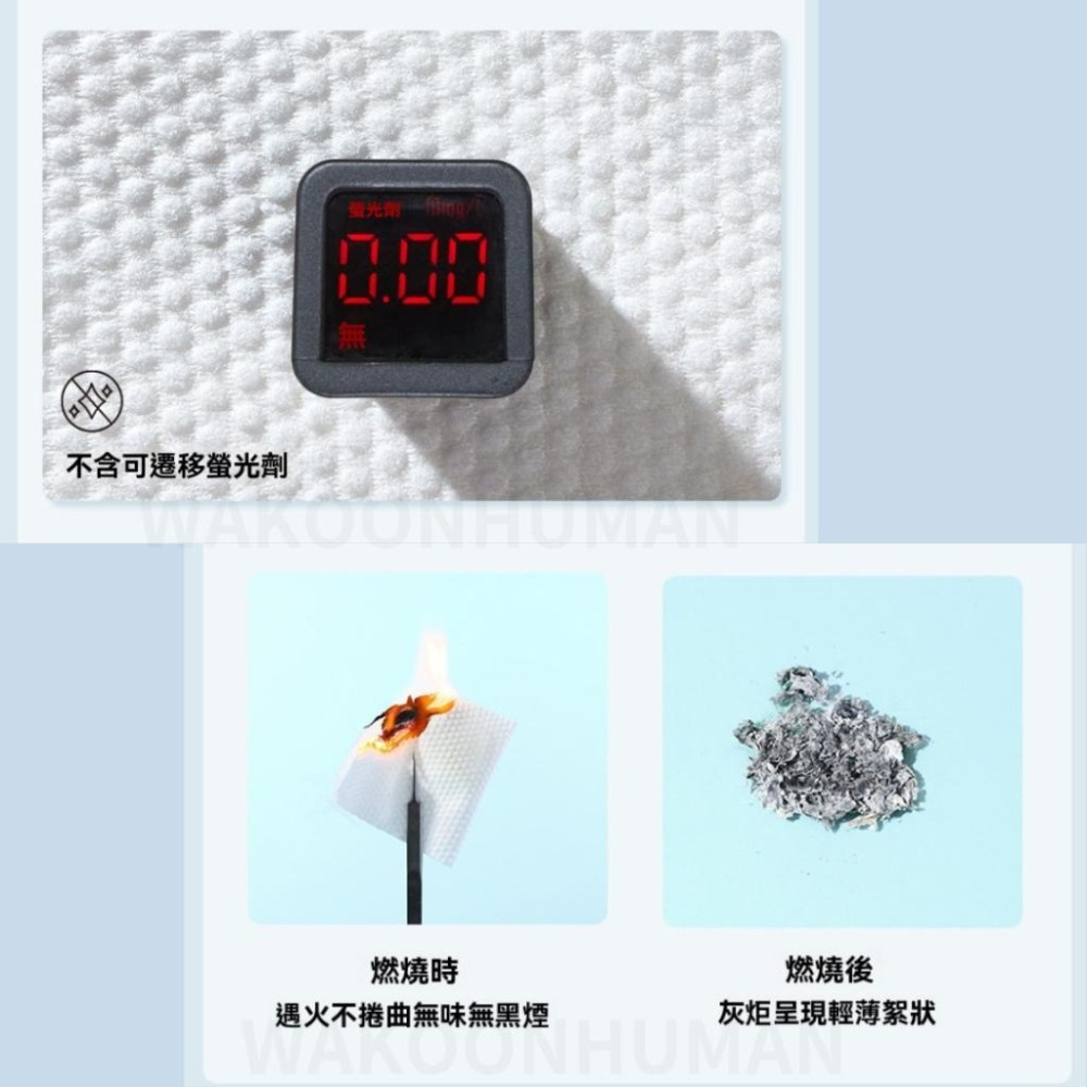 台灣現貨 爾木萄瞬吸乾髮巾 優質免洗乾髮帽 免洗髮帽 一次性乾髮帽 擦髮毛巾 乾髮帽 包頭巾 乾髮帽 免洗毛巾 旅行-細節圖7