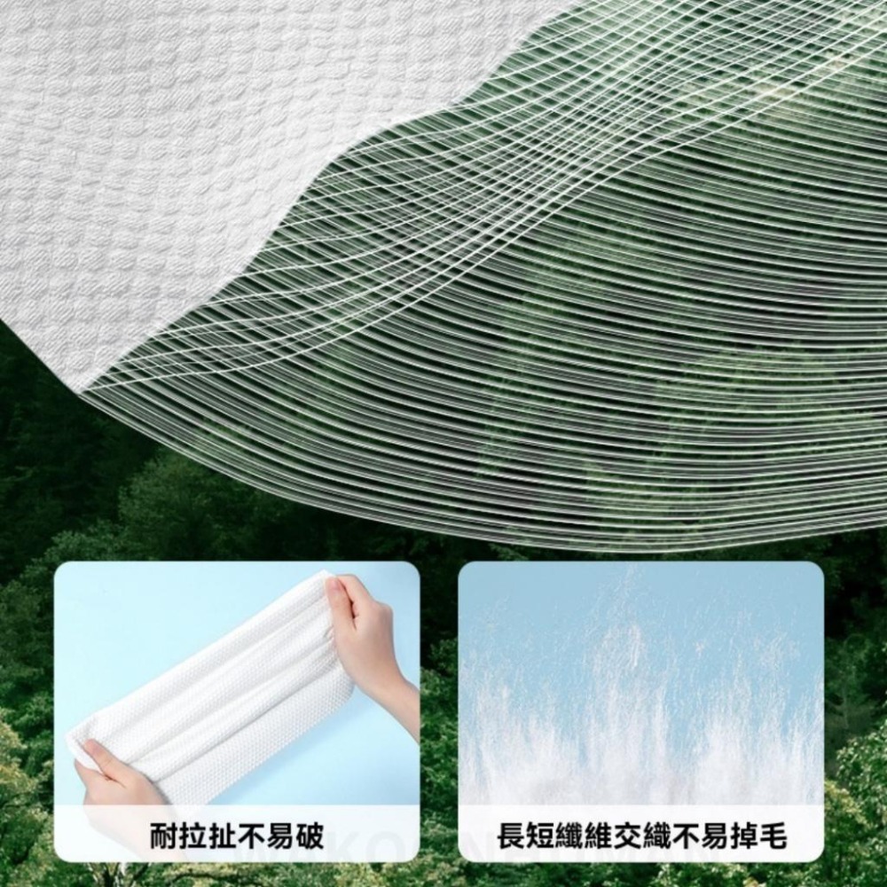 台灣現貨 爾木萄瞬吸乾髮巾 優質免洗乾髮帽 免洗髮帽 一次性乾髮帽 擦髮毛巾 乾髮帽 包頭巾 乾髮帽 免洗毛巾 旅行-細節圖8