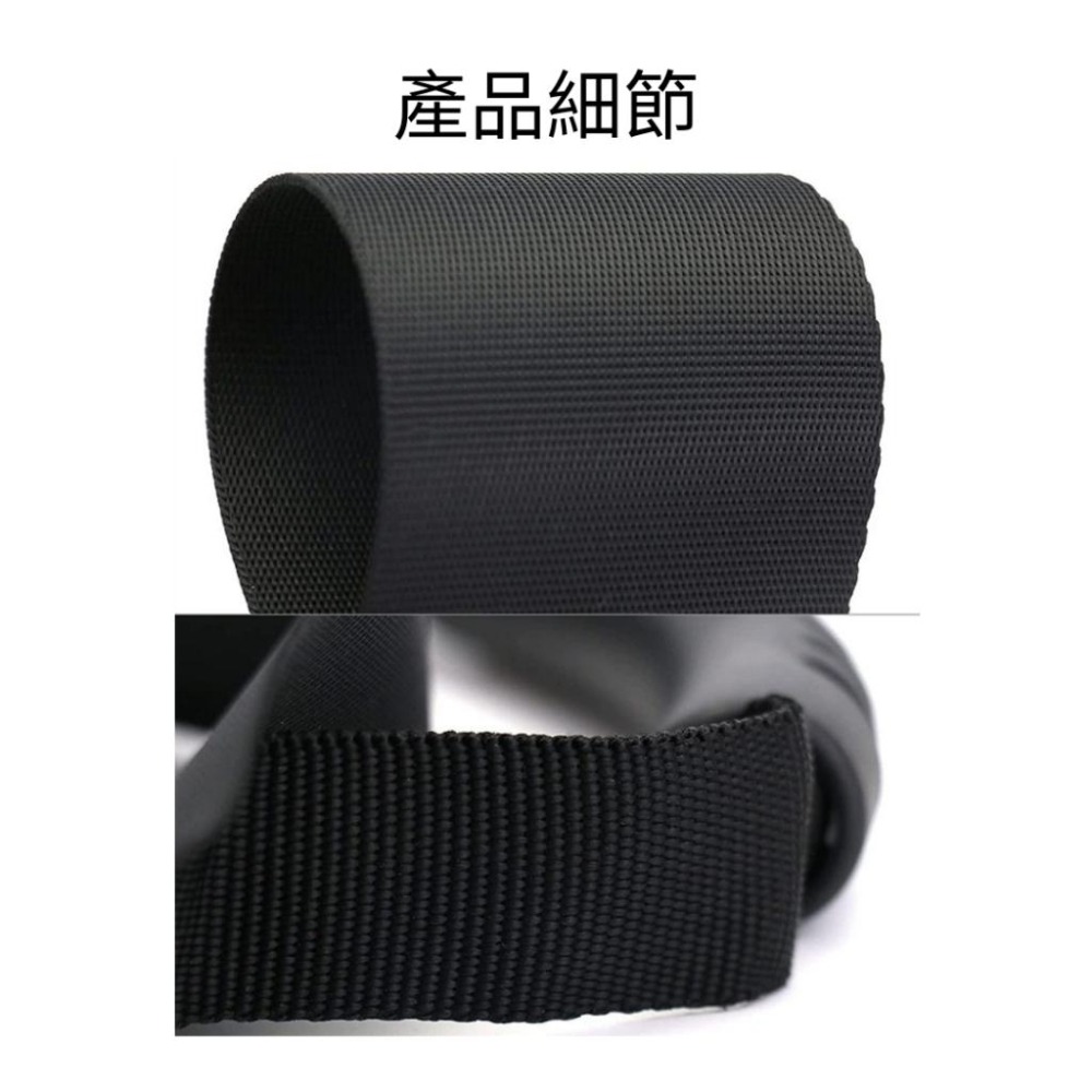 台灣現貨 提重神器 3C家電提手 手提綁帶 重物提帶 重物綁帶 手提箱綁帶 行李束帶 紙箱綁帶 綑綁帶 十字提帶 提重-細節圖5