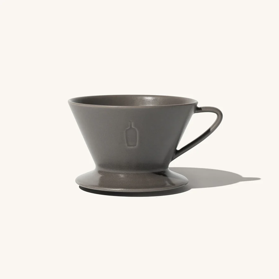 🇯🇵日本代購✈BLUE BOTTLE COFFEE藍瓶陶瓷咖啡濾杯-限量版 ♥︎ 關於工作室-細節圖3