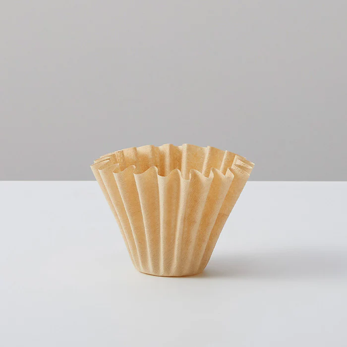 🇯🇵日本代購✈BLUE BOTTLE COFFEE藍瓶咖啡濾紙 ♥︎ 關於工作室-細節圖2
