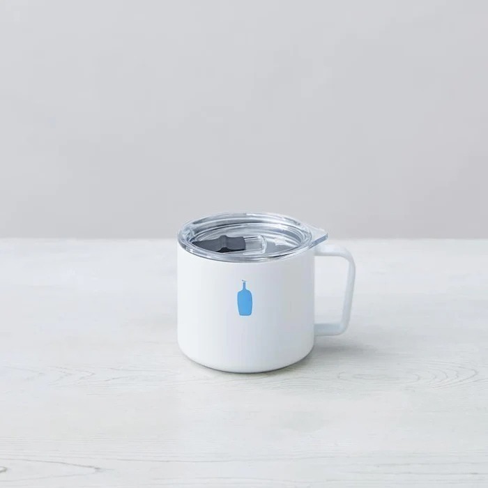 8oz(236ml)