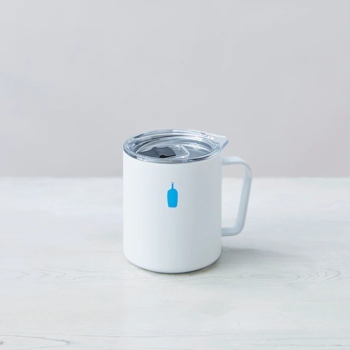 12oz(354ml)