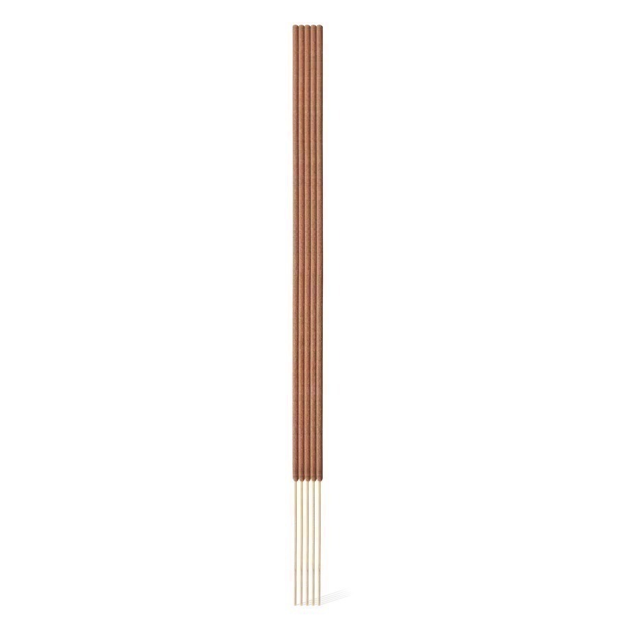 🇯🇵日本代購✈APFR INCENSE STICKS 線香 ♥︎ 關於工作室-細節圖4