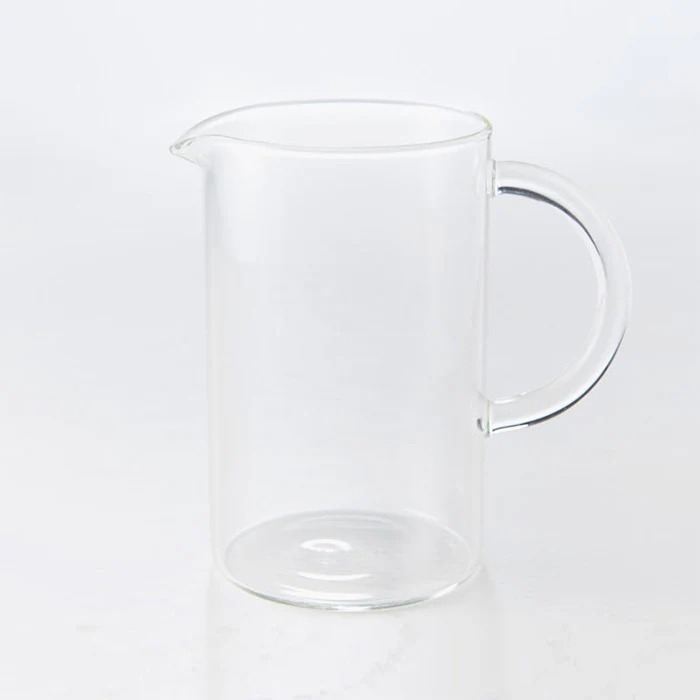 日本代購✈BLUE BOTTLE COFFEE藍瓶咖啡入門禮盒(線上限定) ♥︎ 關於工作室-細節圖3