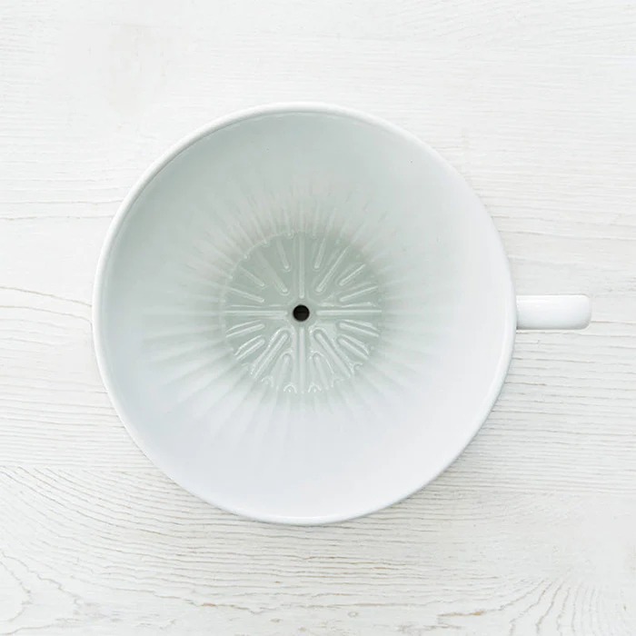 日本代購✈BLUE BOTTLE COFFEE藍瓶咖啡入門禮盒(線上限定) ♥︎ 關於工作室-細節圖5