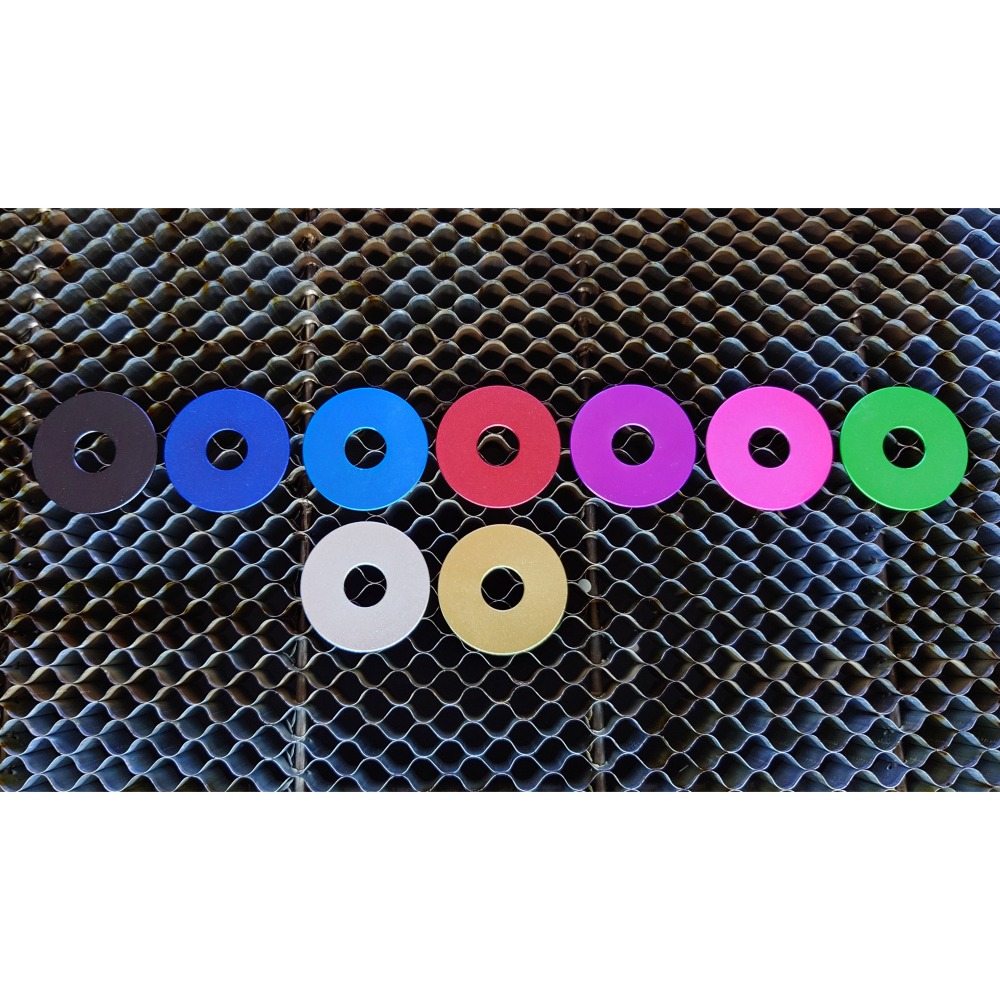 【KDiT凱迪特】三和JL系列搖桿專用雷雕防塵片#三和搖桿-細節圖2