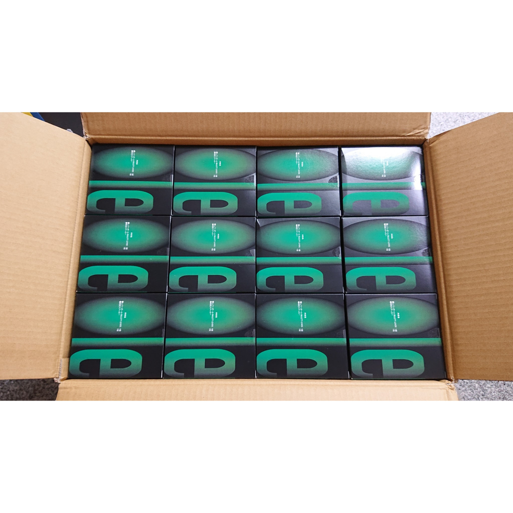 【KDiT凱迪特】日本原裝空運清水SEIMITSU LSX-NOBI-01-PRO_STD SET版-細節圖3