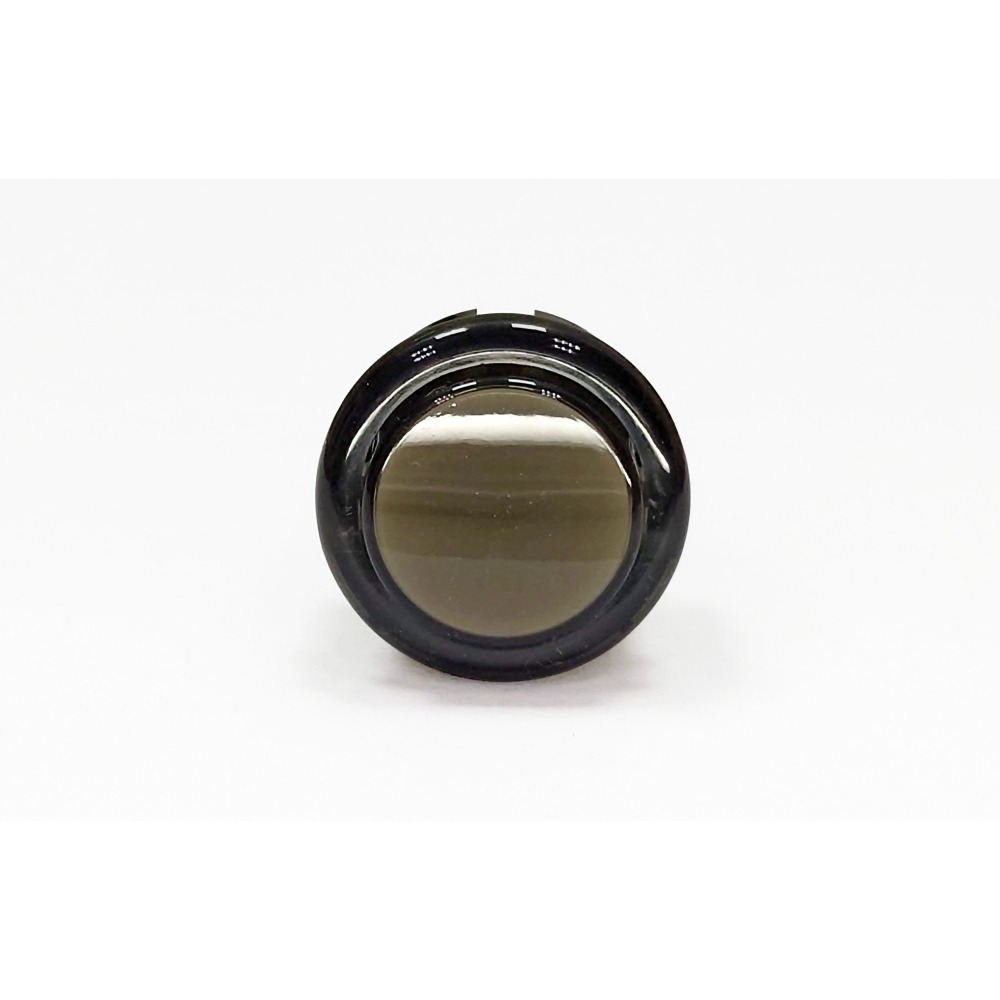 【KDiT 凱迪特 原裝空運】SEIMITSU PS-14-K 清水 30mm 透明按鈕-細節圖9