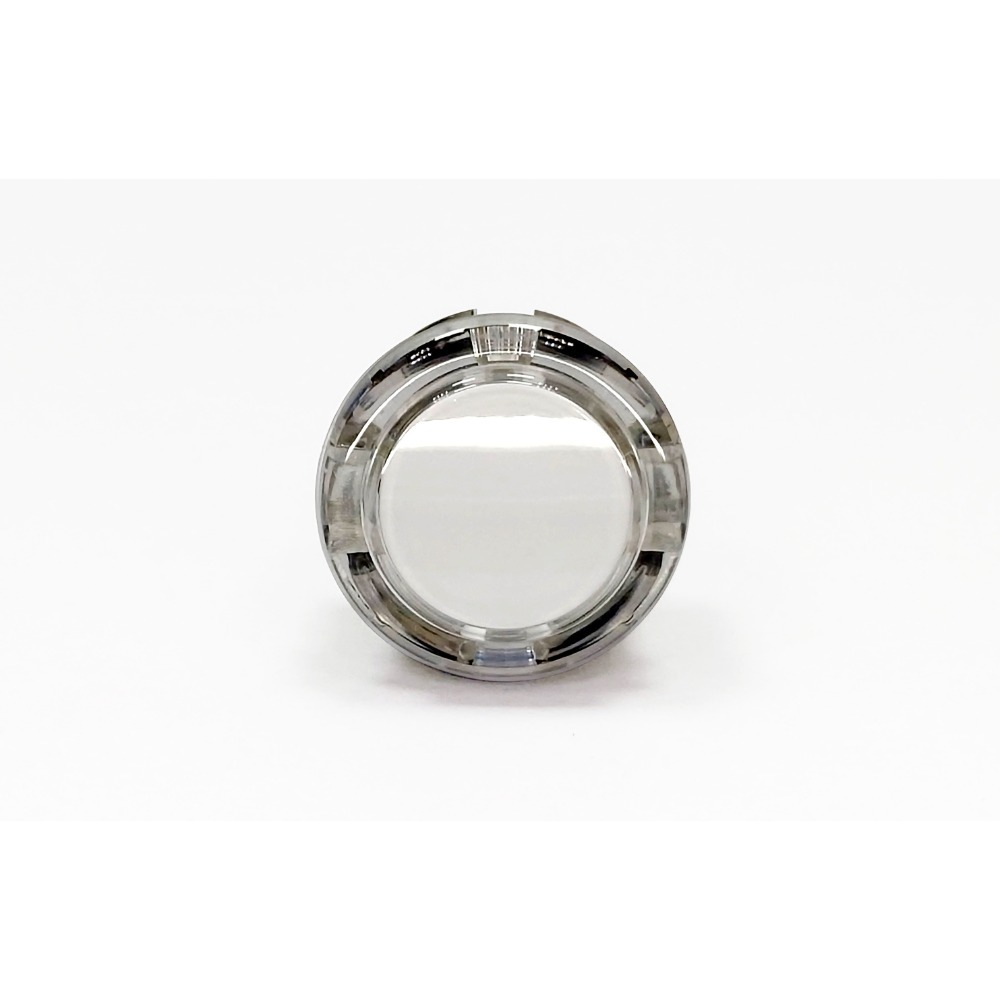 【KDiT 凱迪特 原裝空運】SEIMITSU PS-14-K 清水 30mm 透明按鈕-規格圖11