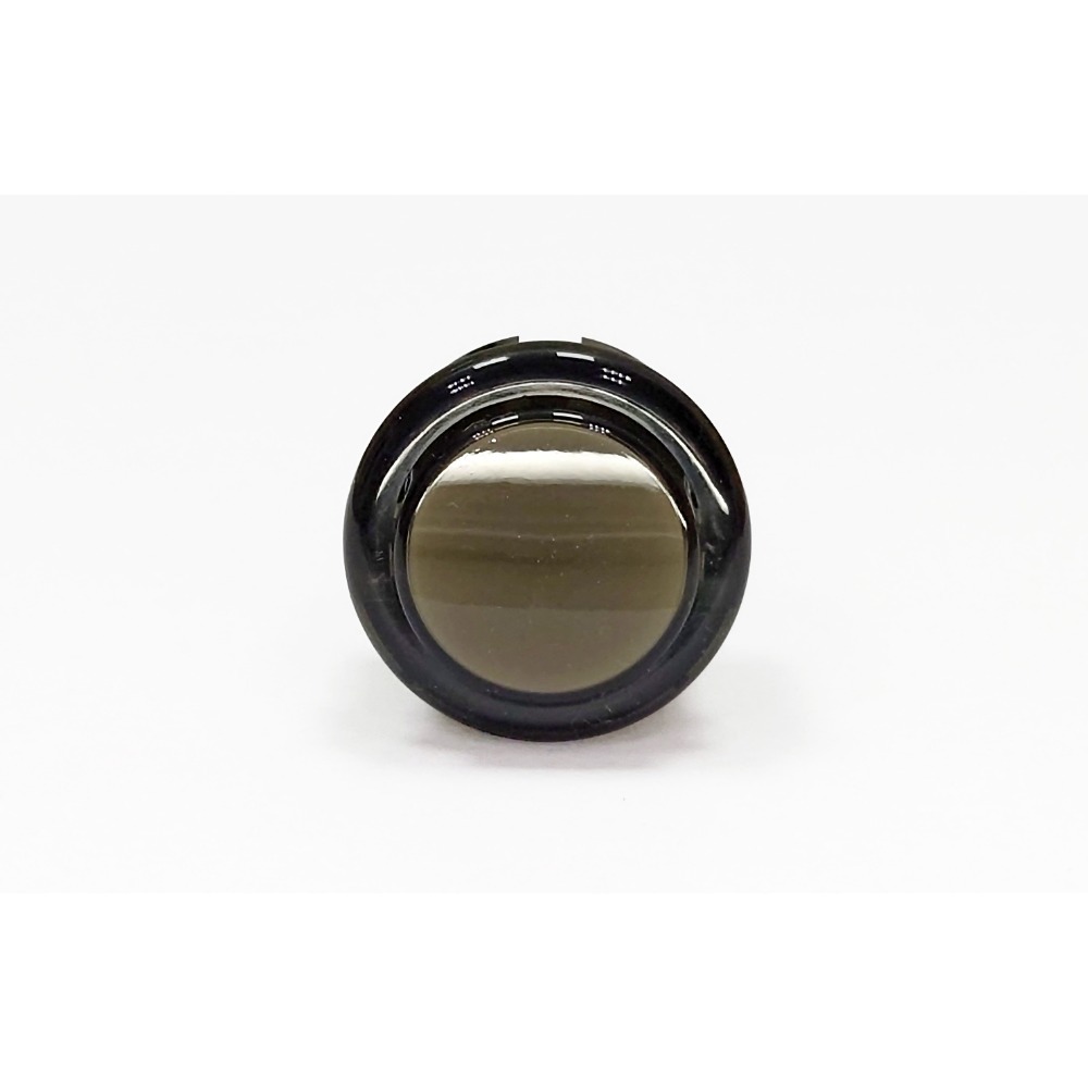 【KDiT 凱迪特 原裝空運】SEIMITSU PS-14-K 清水 30mm 透明按鈕-規格圖11