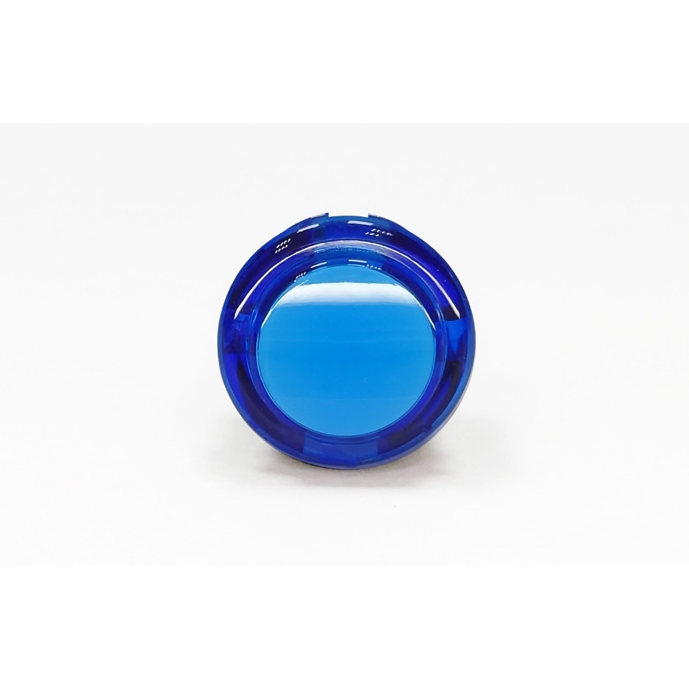 【KDiT 凱迪特 原裝空運】SEIMITSU PS-14-K 清水 30mm 透明按鈕-規格圖11