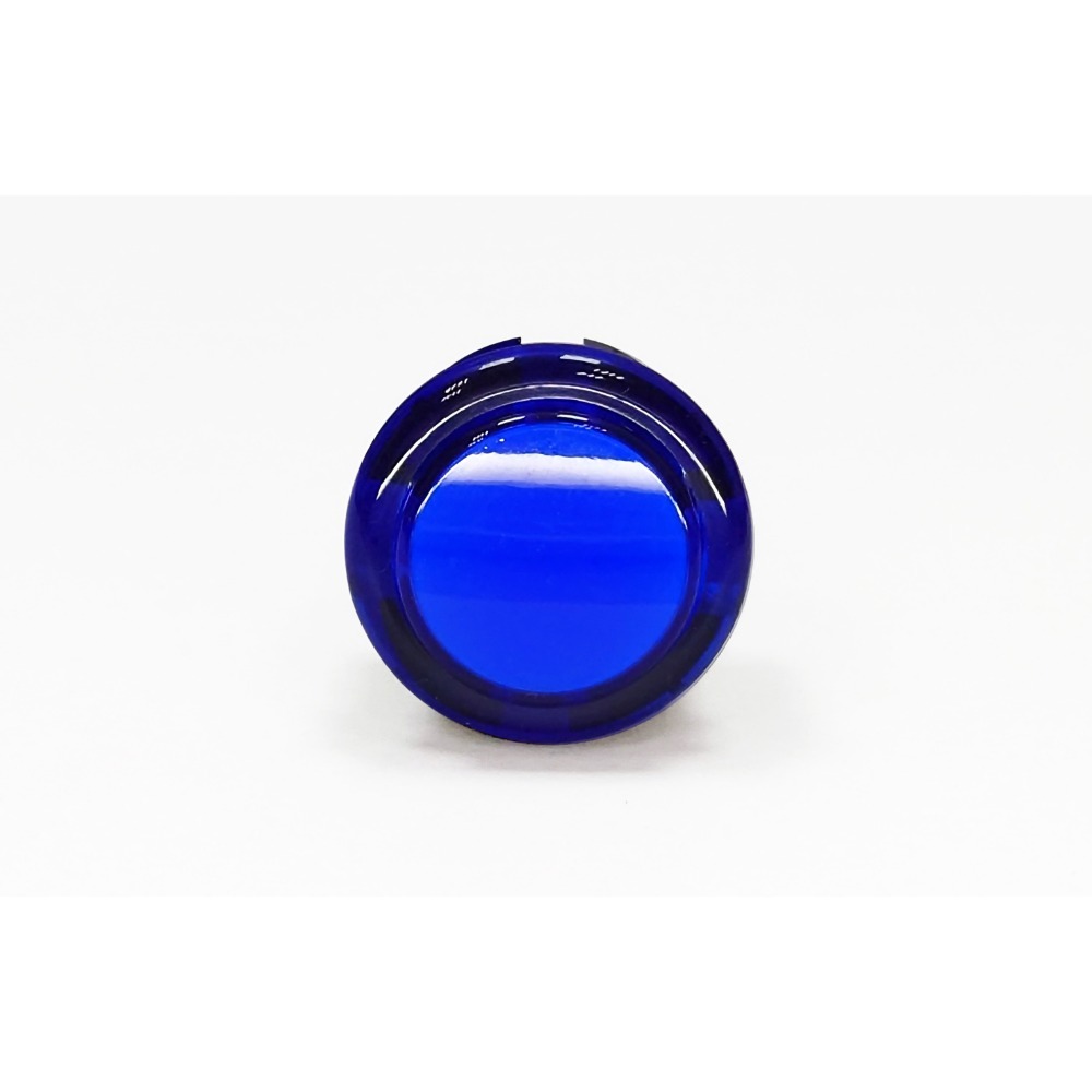 【KDiT 凱迪特 原裝空運】SEIMITSU PS-14-K 清水 30mm 透明按鈕-規格圖11