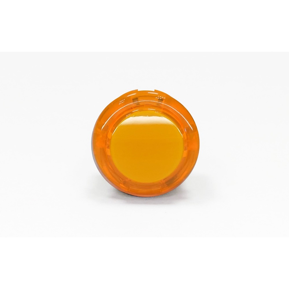 【KDiT 凱迪特 原裝空運】SEIMITSU PS-14-K 清水 30mm 透明按鈕-規格圖11