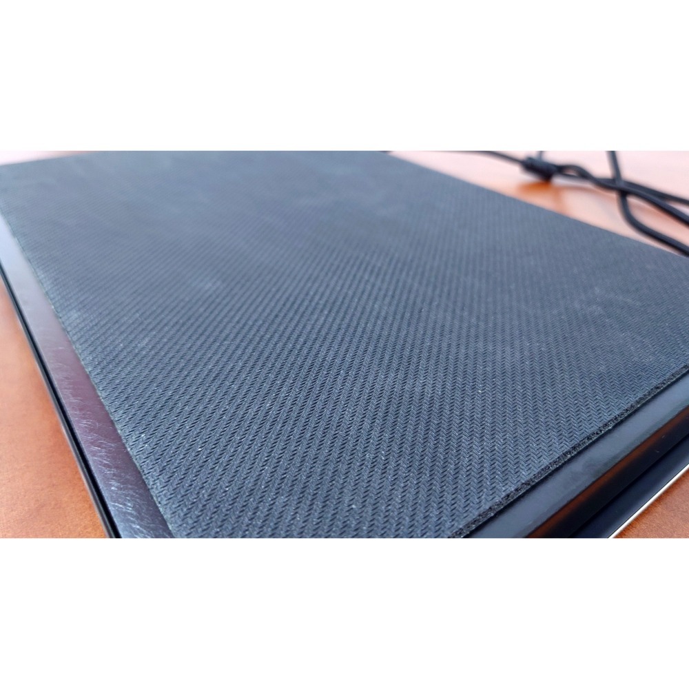 【KDiT 凱迪特】DEVIL CLAW KDC 魔爪 P4 HITBOX格鬥遊戲控制器-細節圖6