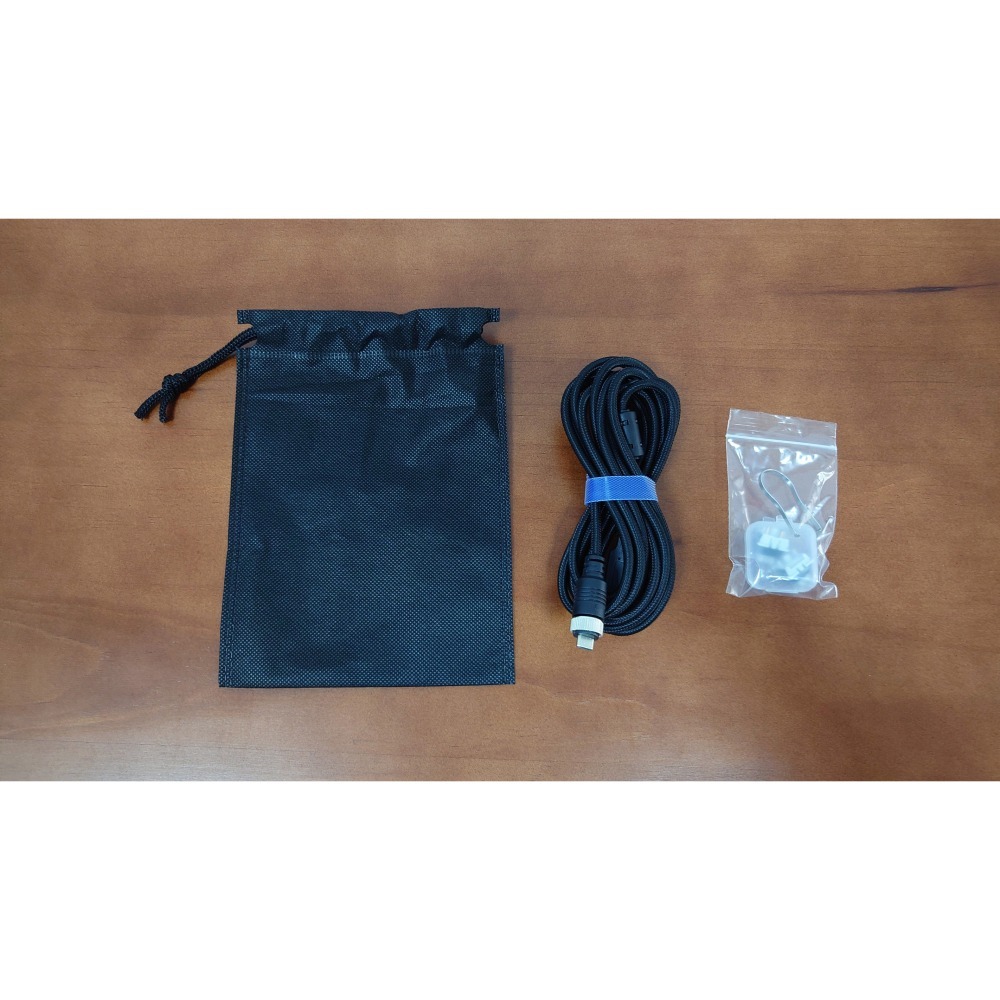 【KDiT 凱迪特】DEVIL CLAW KDC 魔爪 P4 HITBOX格鬥遊戲控制器-細節圖9