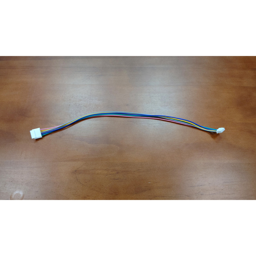 【KDiT 凱迪特】KDiT GP2040 格鬥控制器電路板專用線組-細節圖6