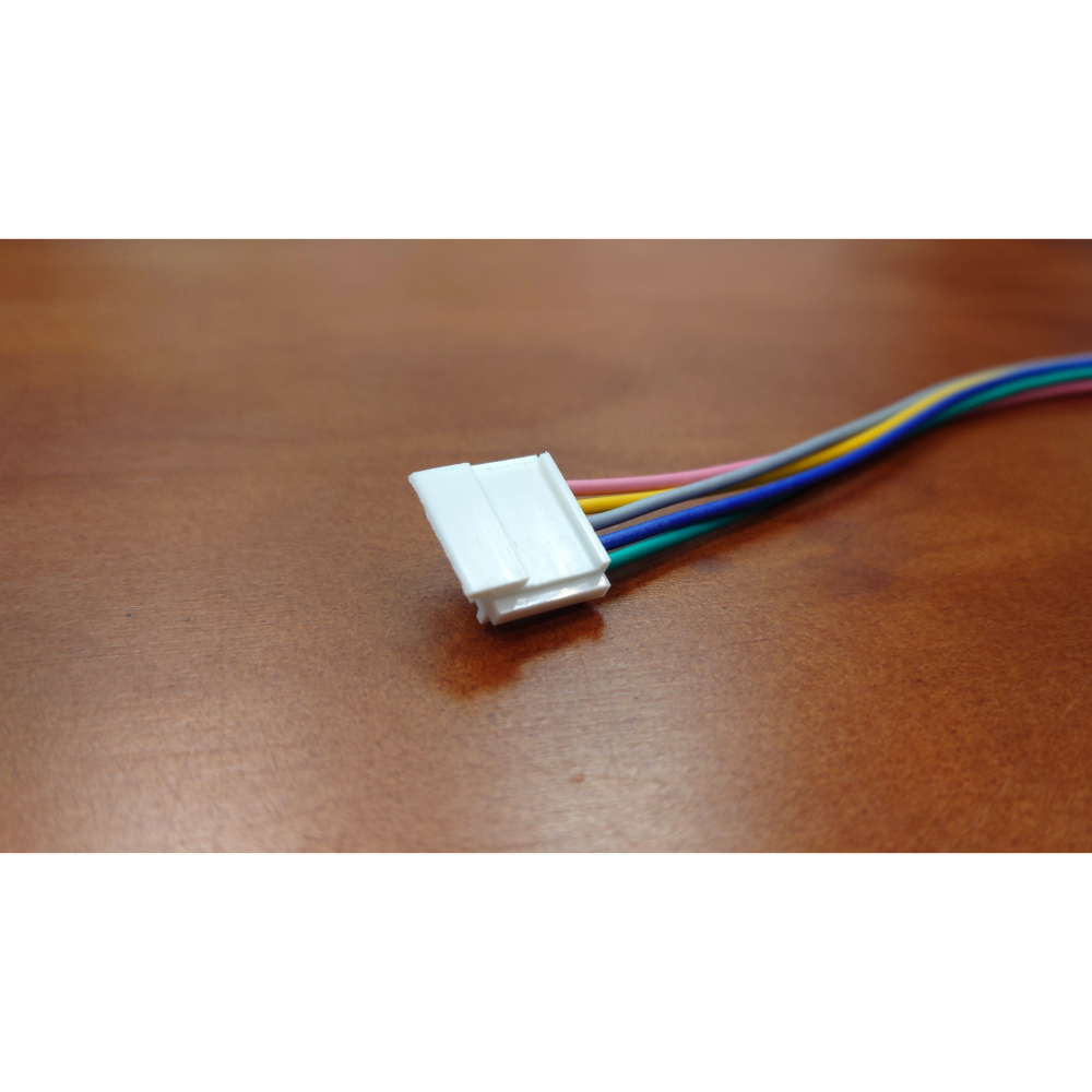 【KDiT 凱迪特】KDiT GP2040 格鬥控制器電路板專用線組-細節圖7