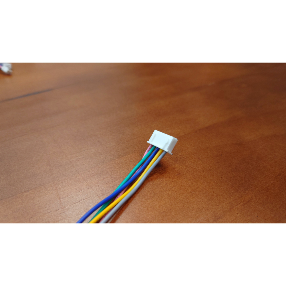 【KDiT 凱迪特】KDiT GP2040 格鬥控制器電路板專用線組-細節圖8