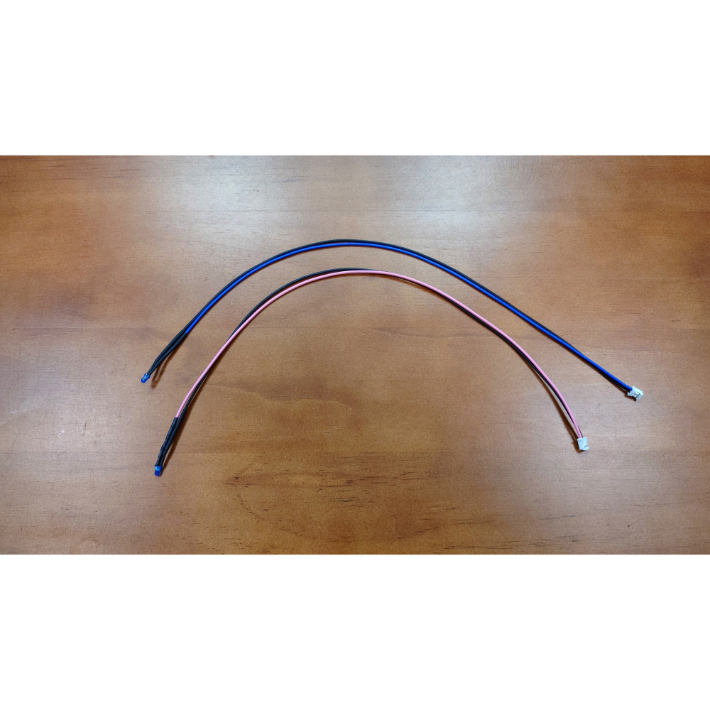 【KDiT 凱迪特】KDiT GP2040 格鬥控制器電路板專用線組-細節圖9