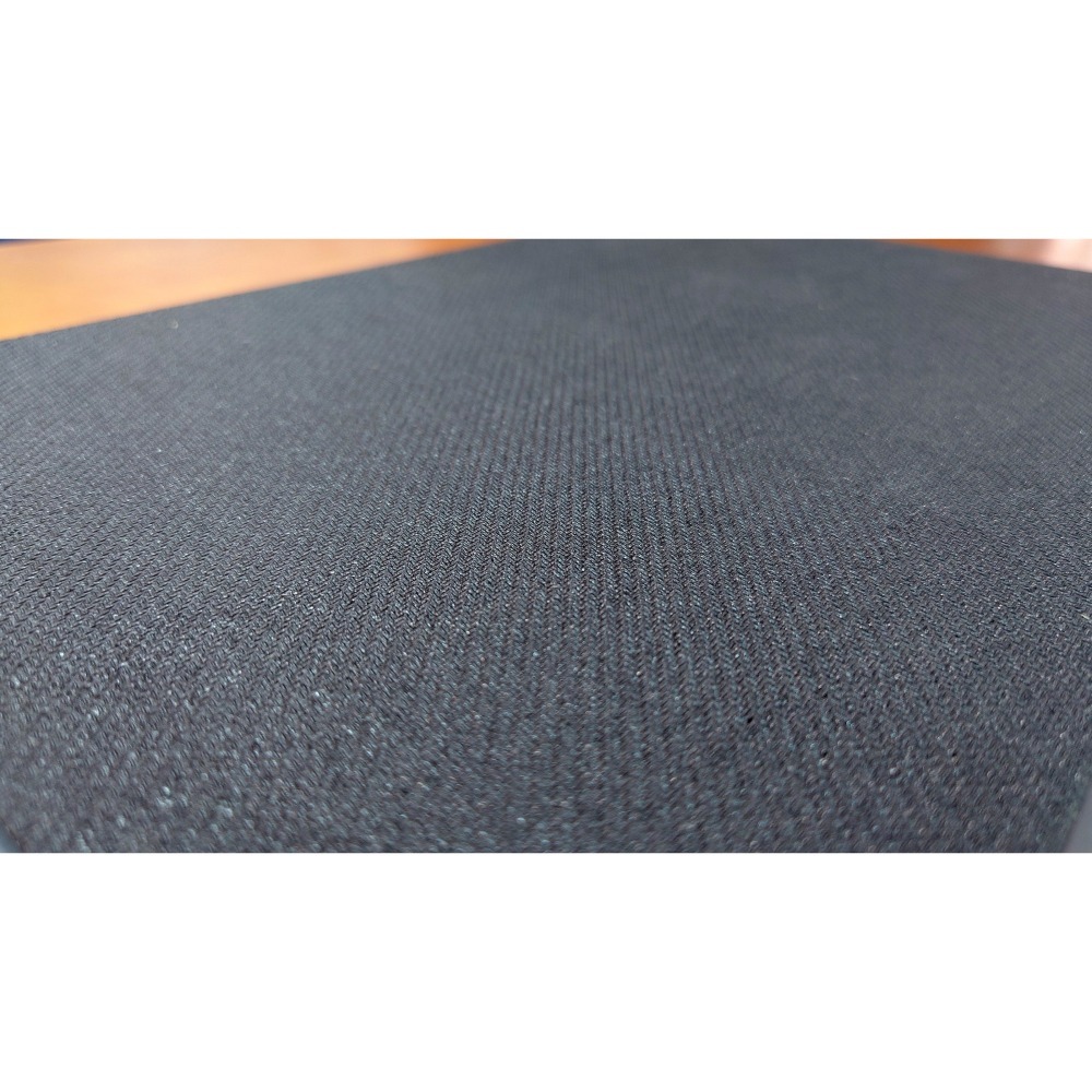 【KDiT 凱迪特】KDiT QUETZAL KQZ 輕量金屬格鬥搖桿框體｜HITBOX版本-細節圖11