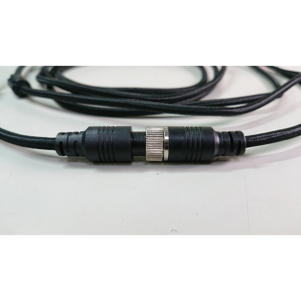 【KDiT凱迪特】新型分離式搖桿傳輸線、三百公分好棒棒、TYPE-C轉接頭的搖桿傳輸線、訊號傳輸不再GG-細節圖7