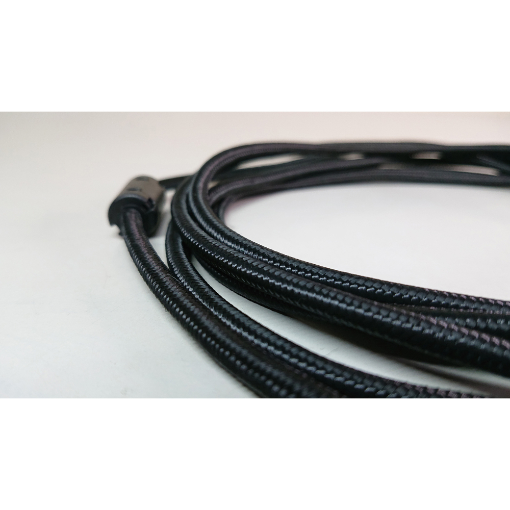 【KDiT凱迪特】新型分離式搖桿傳輸線、三百公分好棒棒、TYPE-C轉接頭的搖桿傳輸線、訊號傳輸不再GG-細節圖11