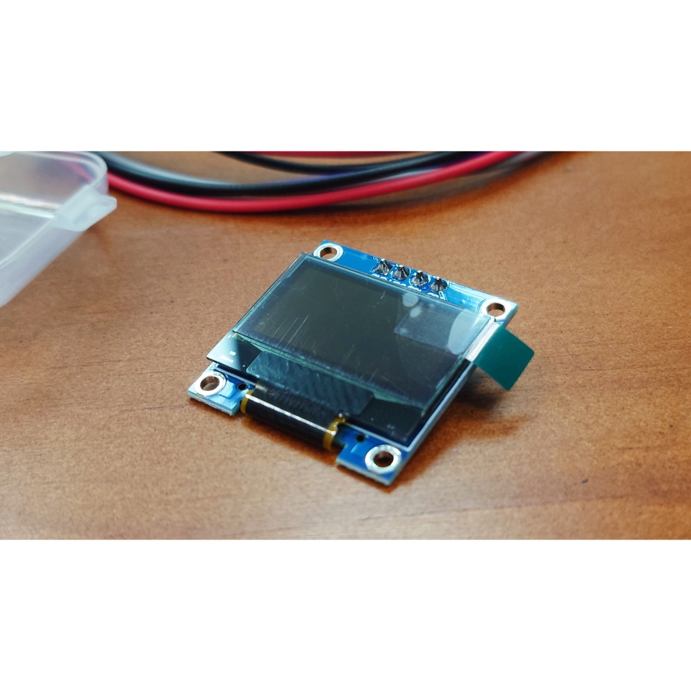 【KDiT 凱迪特】🔥原價$3350→限時$2990｜KDiT GP2040 PS5搖桿大全組⚡含LCD+驗證器-細節圖3