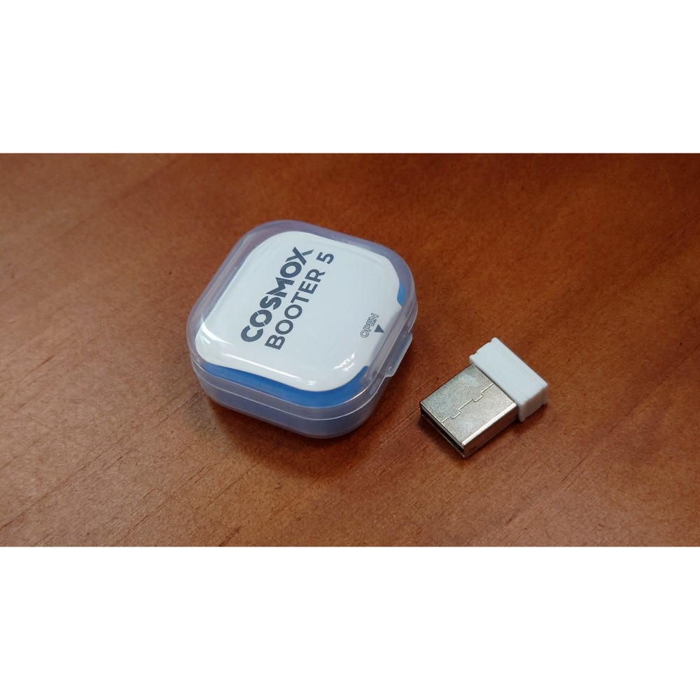 【KDiT 凱迪特】🔥原價$3350→限時$2990｜KDiT GP2040 PS5搖桿大全組⚡含LCD+驗證器-細節圖4