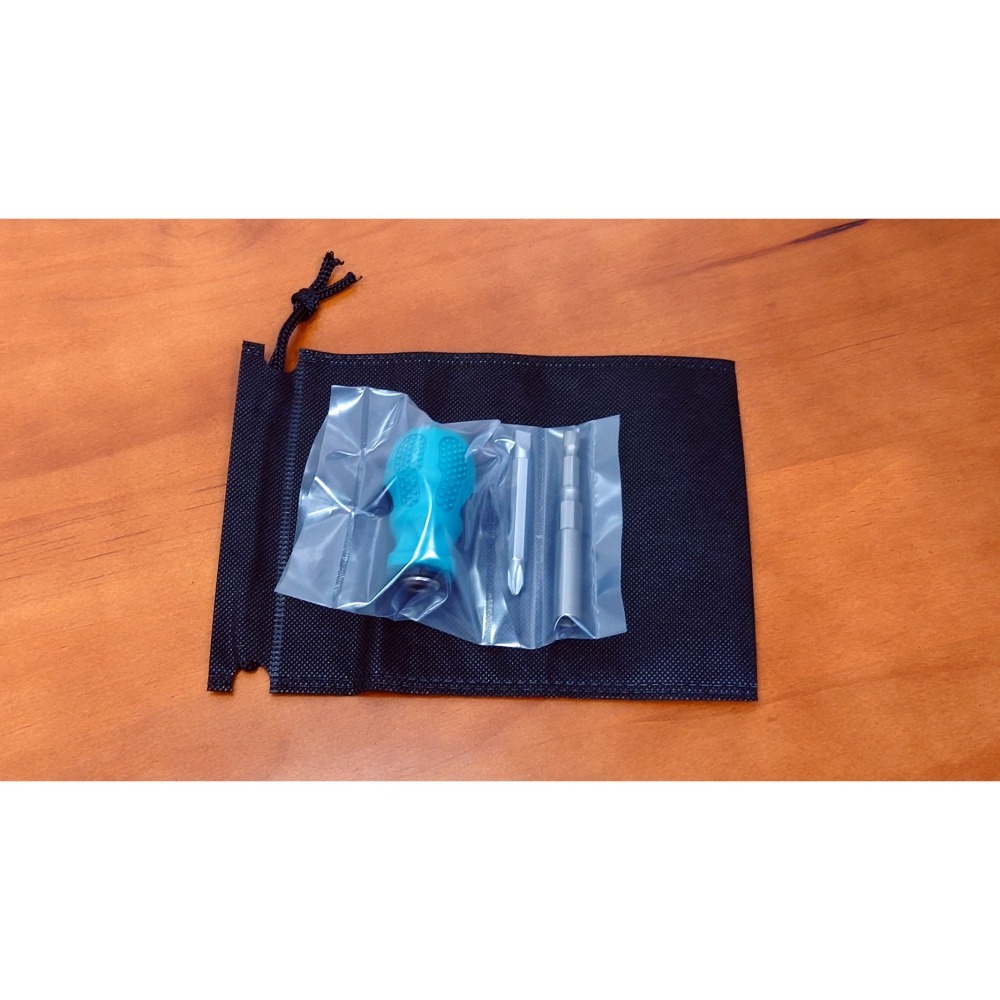 【凱迪特嚴選】格鬥搖桿維修工具組 🔧🎮-細節圖2