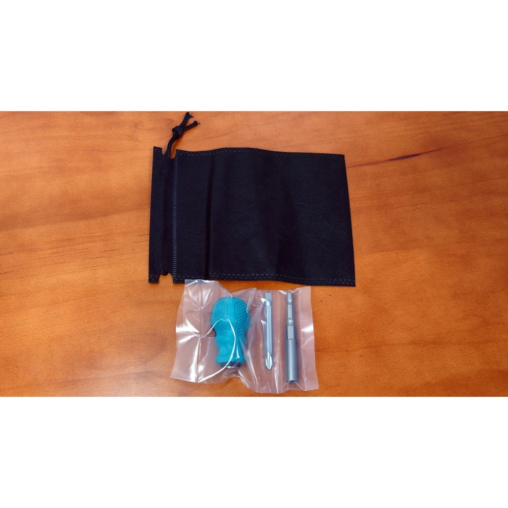 【凱迪特嚴選】格鬥搖桿維修工具組 🔧🎮-細節圖3