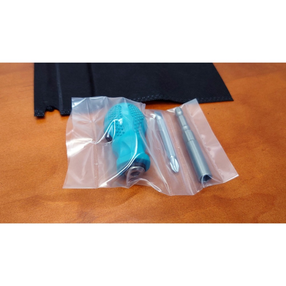 【凱迪特嚴選】格鬥搖桿維修工具組 🔧🎮-細節圖4