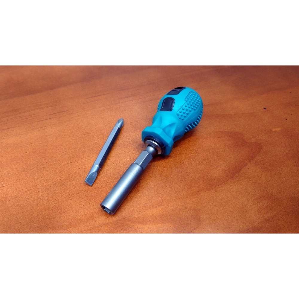 【凱迪特嚴選】格鬥搖桿維修工具組 🔧🎮-細節圖5