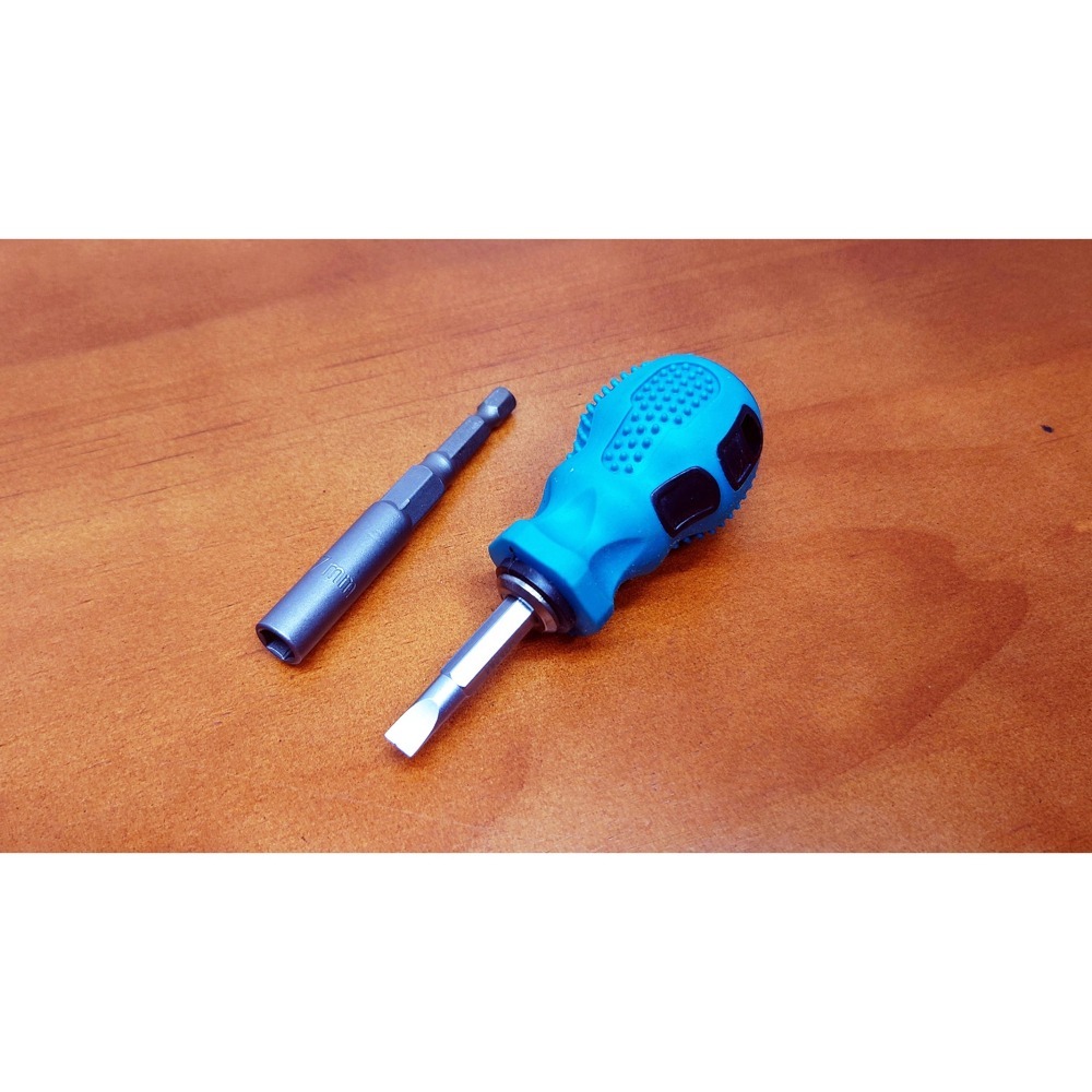 【凱迪特嚴選】格鬥搖桿維修工具組 🔧🎮-細節圖6