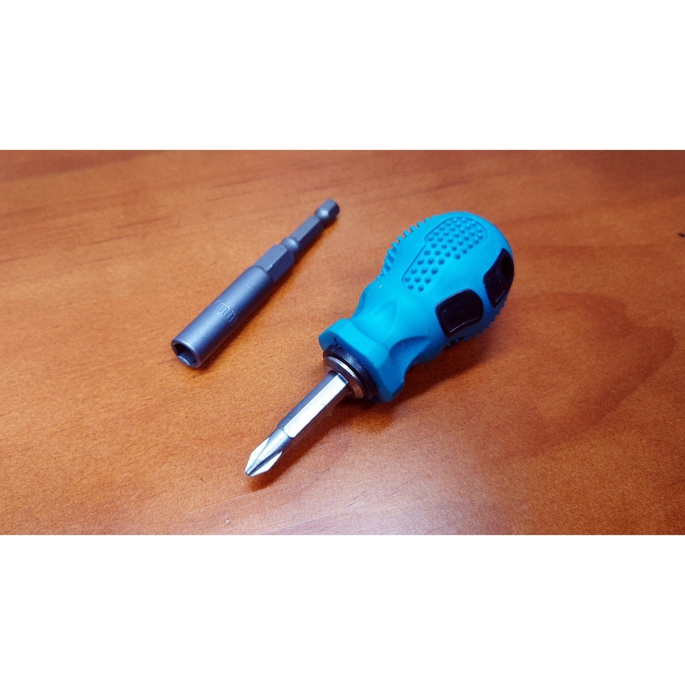 【凱迪特嚴選】格鬥搖桿維修工具組 🔧🎮-細節圖7