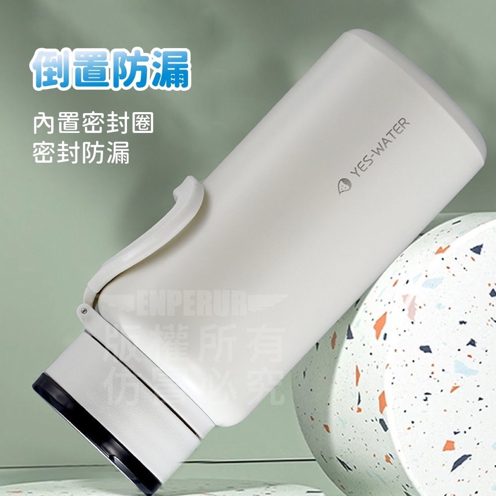 304不鏽鋼超真空保溫-1500ML-細節圖3