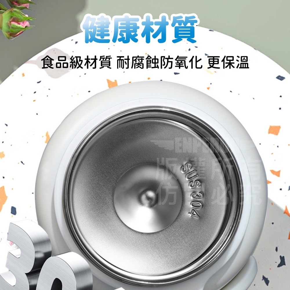 304不鏽鋼超真空保溫-1500ML-細節圖4