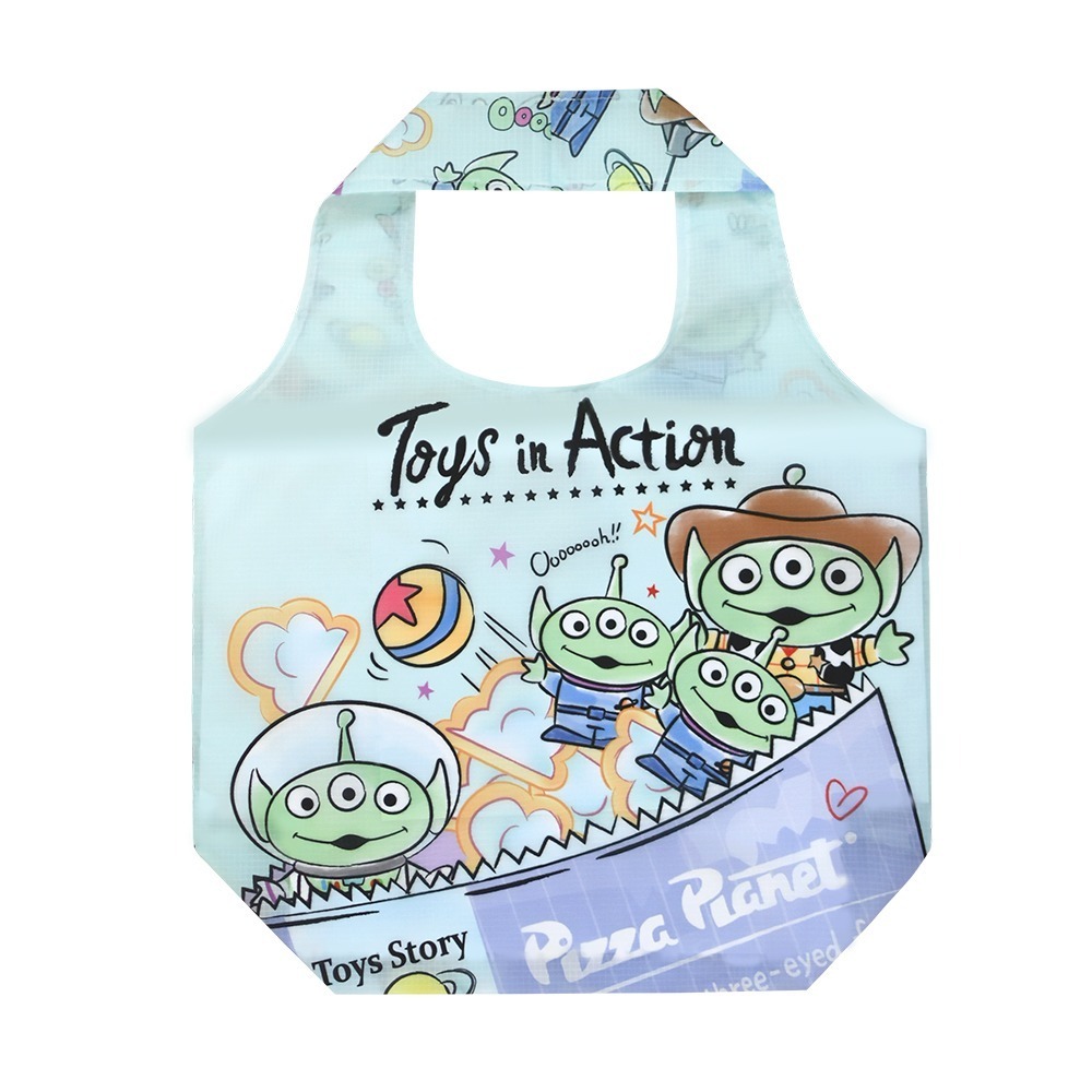 【宅配賣場】舒潔 棉柔厚韌三層抽取衛生紙 110抽x30包/箱-細節圖2