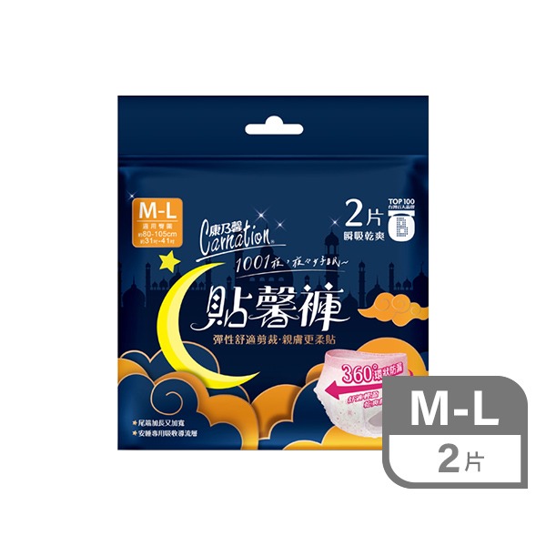 M-L