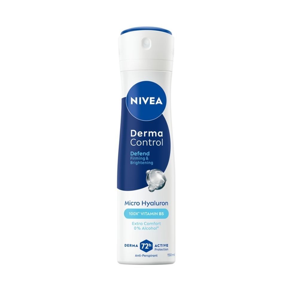 【超取/宅配賣場】NIVEA 妮維雅 亮白極致嫩膚乳液400mlx2入(No.1 美白身體乳)-規格圖6
